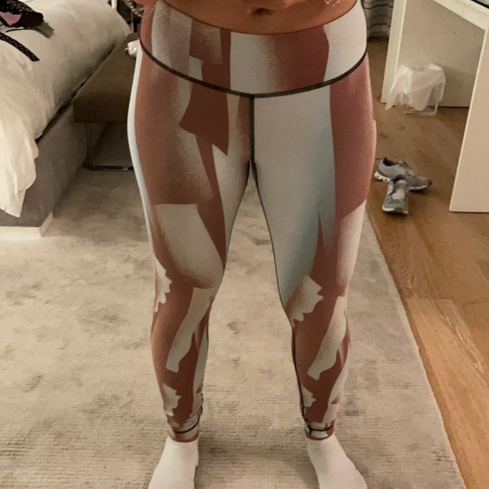 Vimmia LEGGING WOMEN